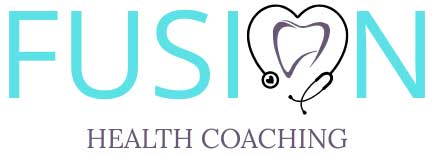 Fusion Health Coaching