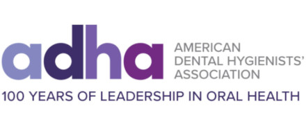 American Dental Hygienists' Association