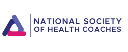 National Society of Health Coaches