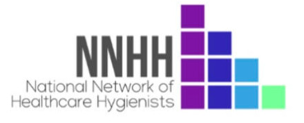 National Network of Healthcare Hygienists