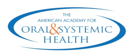 Oral & Systemic Health